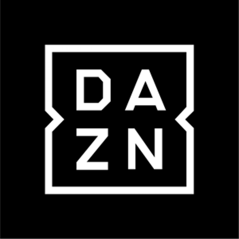 SCOPRI LE ALTRE OFFERTE DAZN