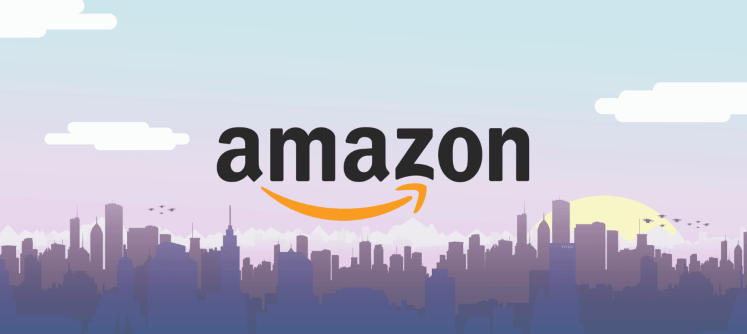 Amazon prolunga i tempi per il reso a causa del Covid-19