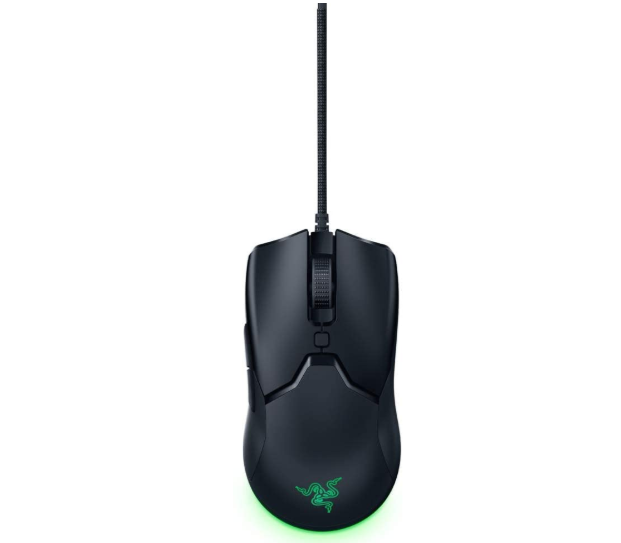Razer Viper Mini Gaming Mouse