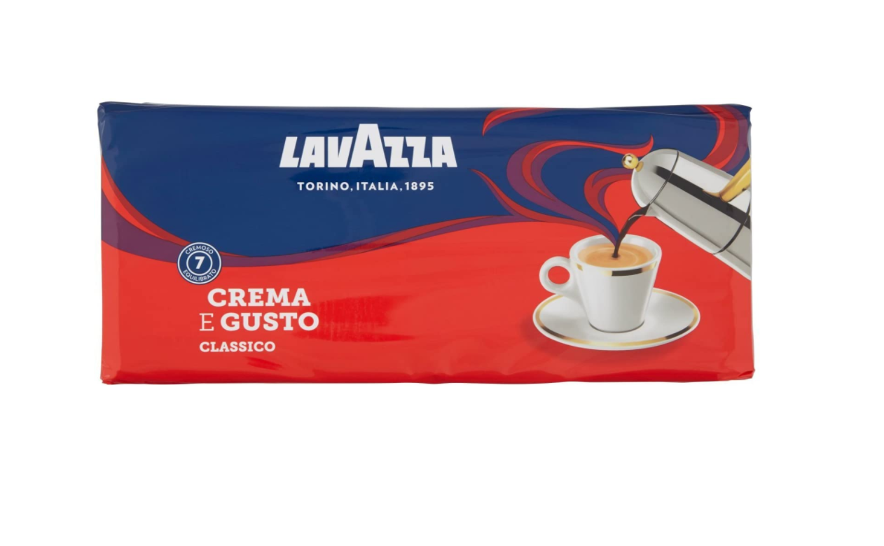 Paxanpax 6563363 PLD1786 - Cartine Per Filtro Caffè Universale 1x4, Confezione Da 40