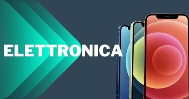 Elettronica
