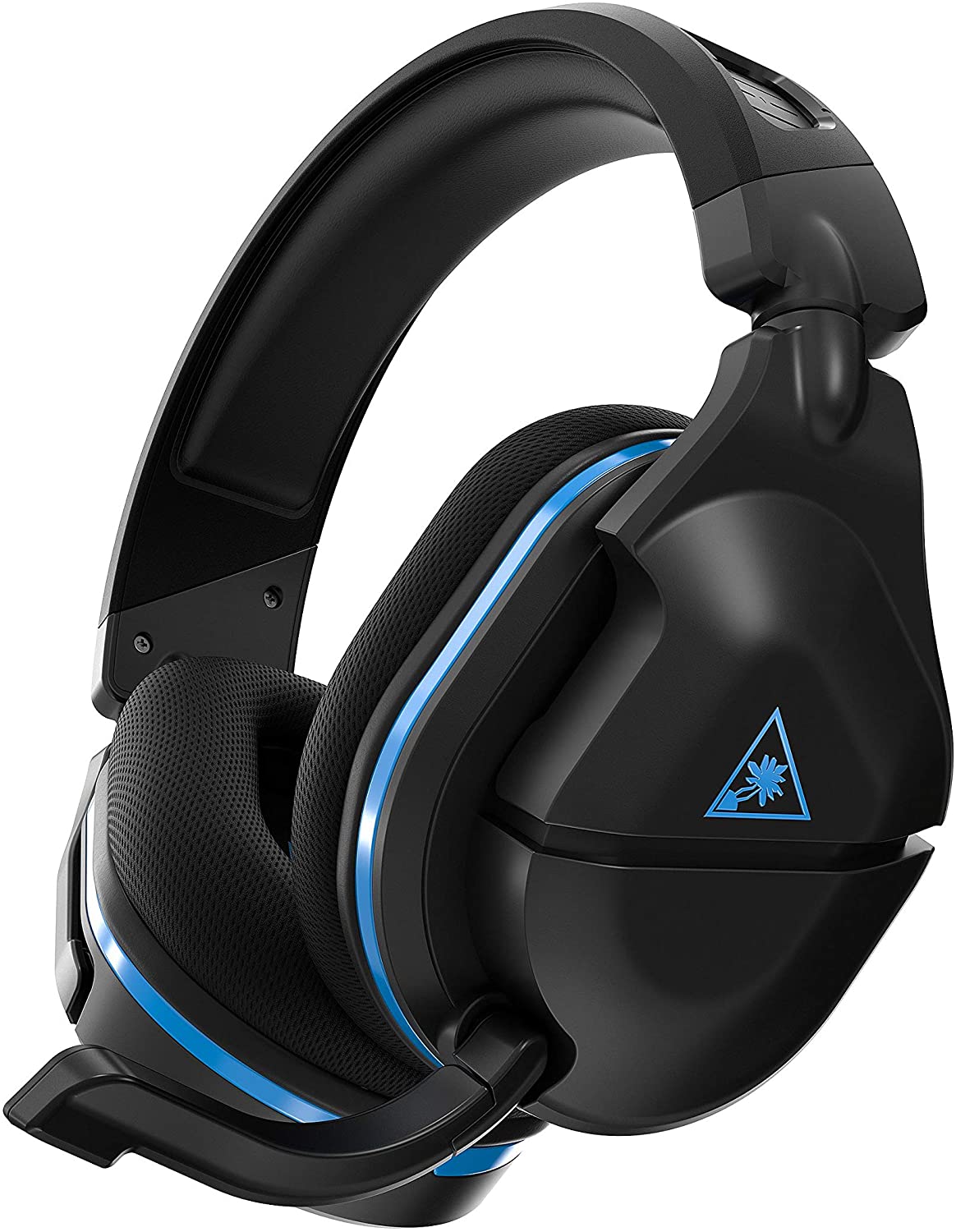Turtle Beach Stealth 600P Gen 2 Cuffie Gaming