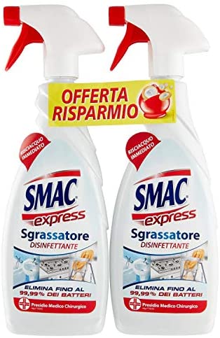 2SC 1971 - C1971 Transistor SI-N VHF-L 35V 2A 12.5W - Foto 7