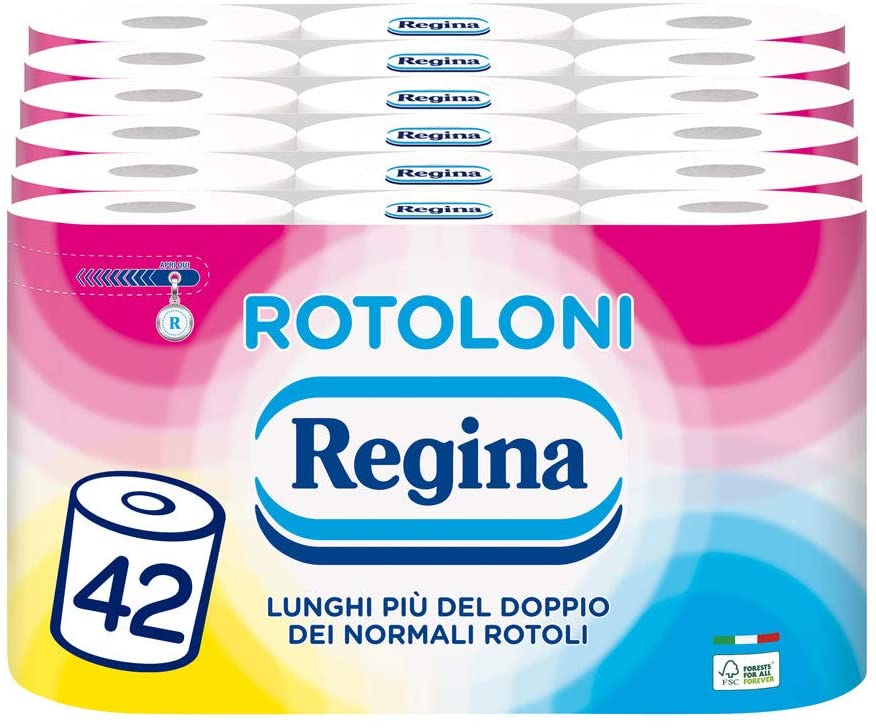 Prezzatrice 7 Cifre Manuale Etichettatrice Con 1 Rotolo Di Etichette E 2 Tamponi Di Inchiostro - Foto 7