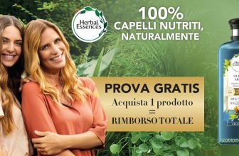 rimborso-herbal-essences-ricevi-un-prodotto-gratis