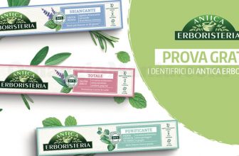 rimborso-totale-antica-erboristeria