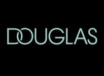 Douglas: Codice Sconto Douglas 20% su tutto