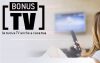 bonus tv