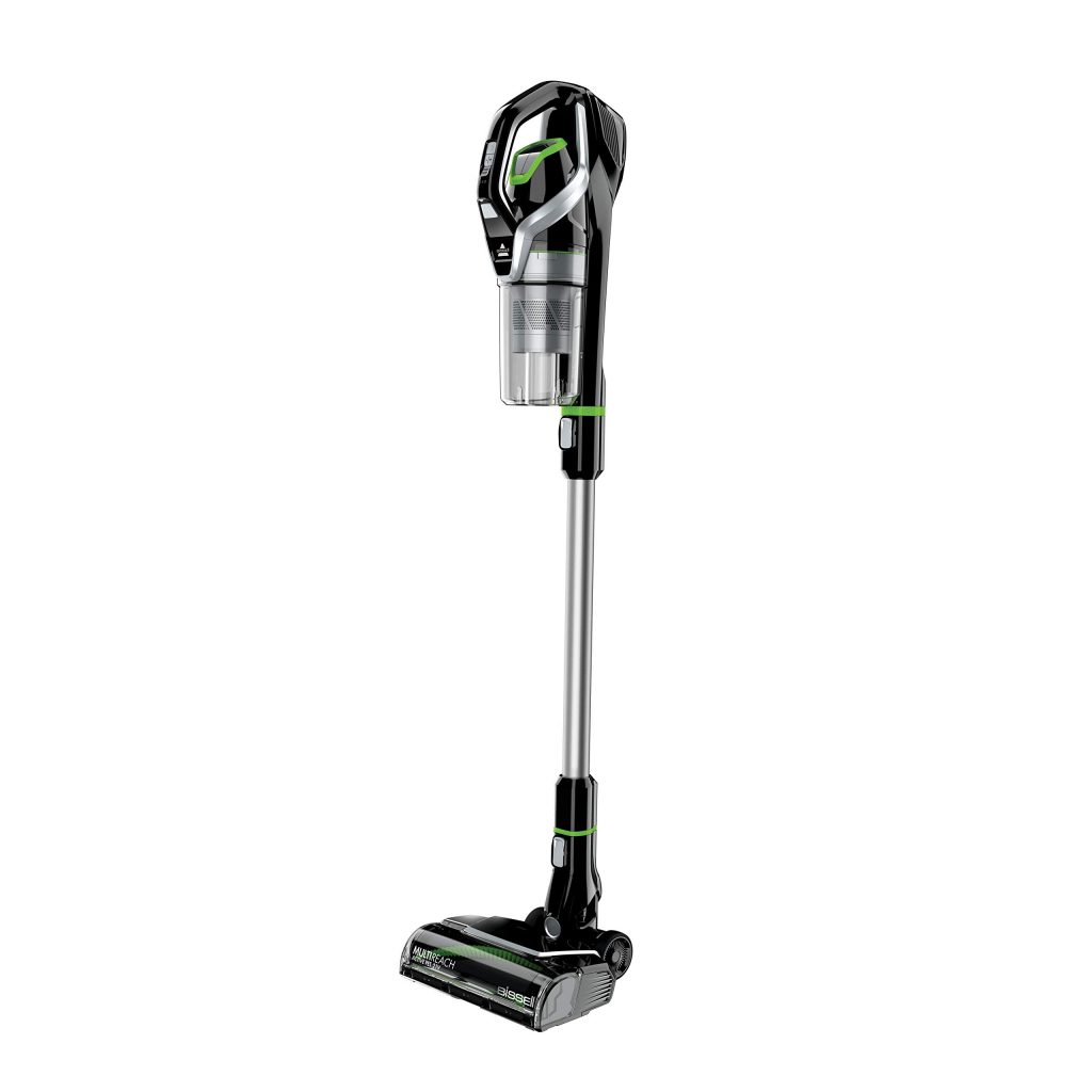2 filtri per RedKey W12 3 in 1 aspirapolvere per sostituzione onde trasversali B