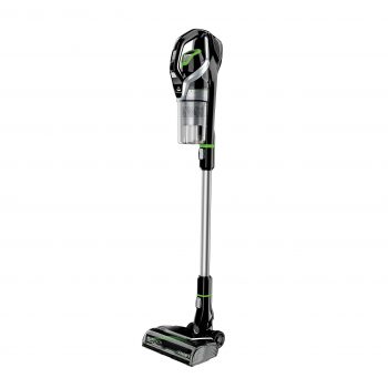 Redkey W12 Aspirapolvere Lavapavimenti Senza Fili, Secco E Umido Autopulente Serbatoio Acqua 520ml 45min Autonomia 95986077