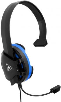 我尝试过 Turtle Beach Stealth 700 Gen 2 MAX
