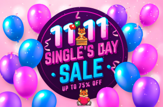 per-la-festa-dei-single-super-offerte-coupon-e-prezzi-bomba