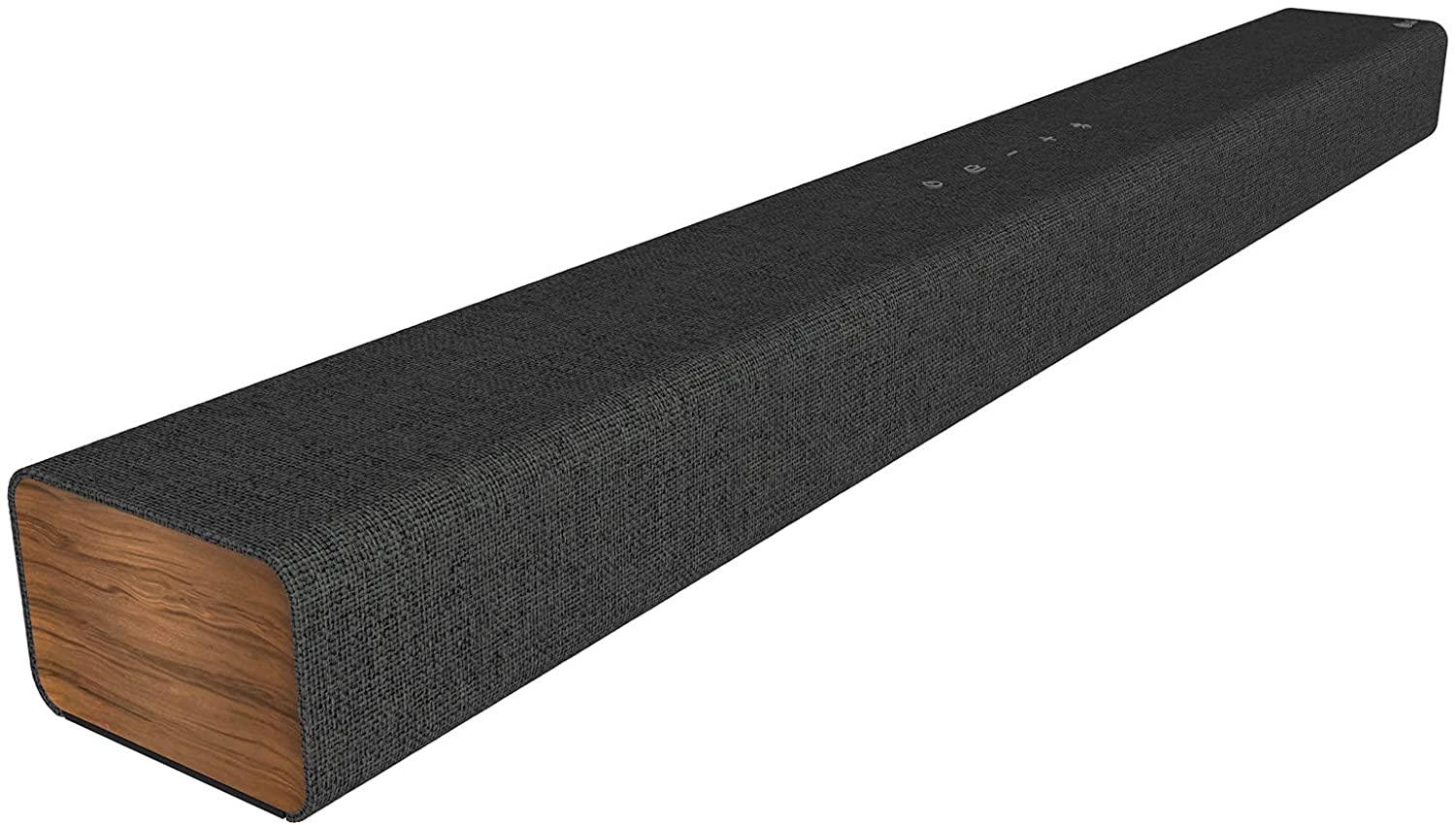 LG SP2 Soundbar TV 100W 2.1 Canali con Subwoofer Integrato