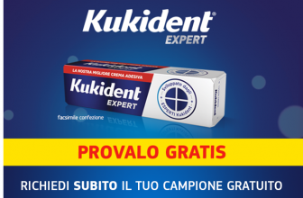 campione-gratuito-kukident-expert