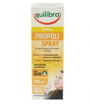 Lettera Di Foglie Di Foresta Autunnale Illustrazione Di Stock - Foto 5