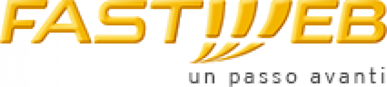 SCOPRI LE ALTRE OFFERTE