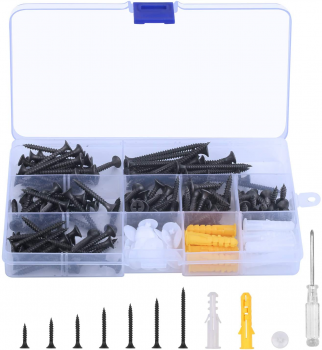 Set Viti Interne Per IPhone 12 Mini – Kit Completo Di Ricambio Originale - 4