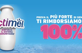 cashback-actimel-prova-gratis-actimel-x6-con-il-rimborso-del-100