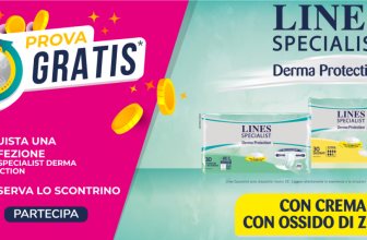 cashback-lines-specialist-derma-protection-ricevi-il-rimborso-completo