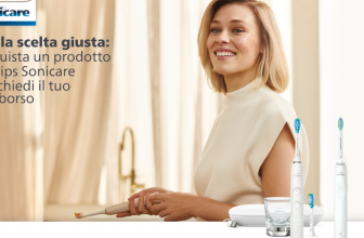 cashback-philips-sonicare-rimborso-fino-al-30