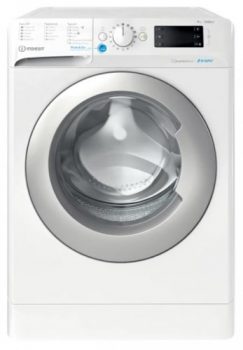 Lavatrice Piatta In Acciaio Inox 100 Pezzi Fissaggio Rondelle