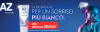 cashback--prova-il-nuovo-az-rimborso-del-100
