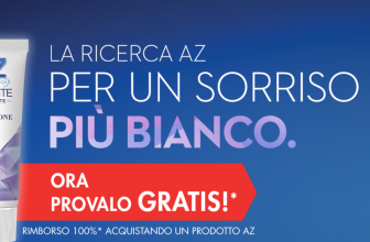 cashback--prova-il-nuovo-az-rimborso-del-100