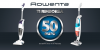 cashback-scope-a-vapore-cleansteam-rowenta-rimborso-di-50