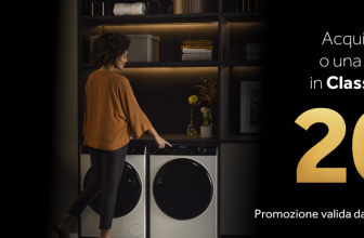 cashback-haier-2022-rimborso-fino-a-200-sulle-lavatrici-e-lavasciuga