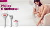 cashback-philips-beauty-2022-rimborso-fino-al-30