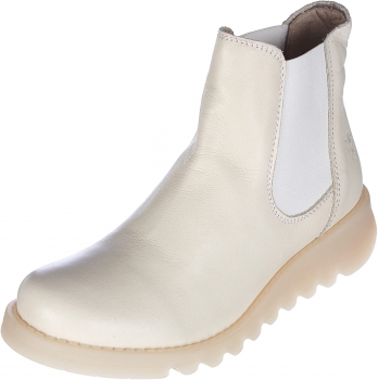 Stivali FLY London per Donna - Vestiaire Collective Stivali FLY London per Donna - Vestiaire Collective
