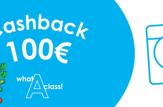 cashback-candy-what-a-class-rimborso-di-100-su-lavatrici-e-lavasciuga-della-gamma-rapido-o-rapido-pro