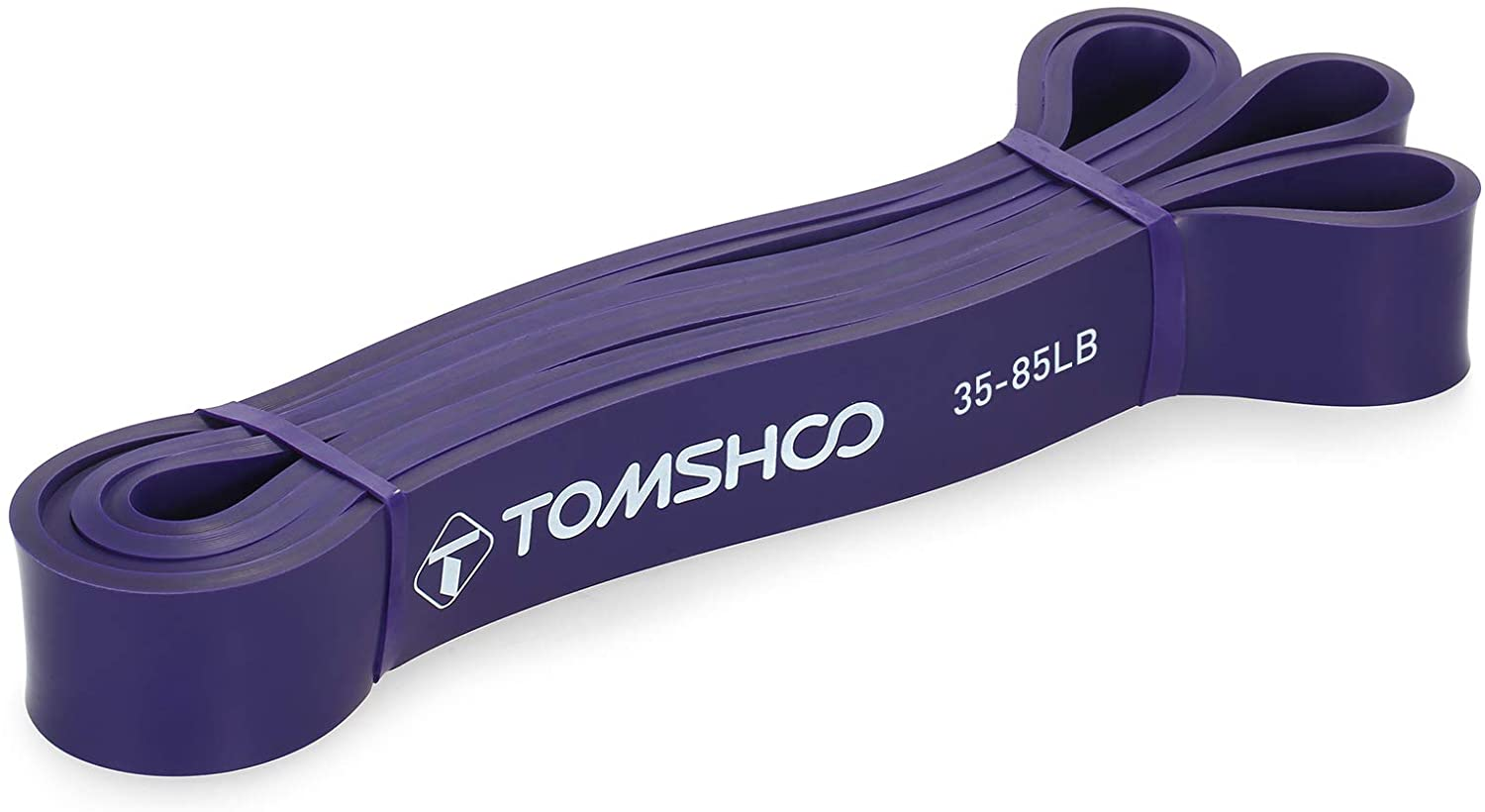 Elastici Di Gomma Naturale: Una Scelta Sostenibile Per La Floricoltura | Bandex - Foto 6