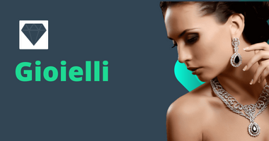 Gioielli