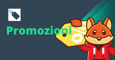 Promozioni