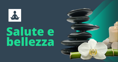 Salute e Bellezza