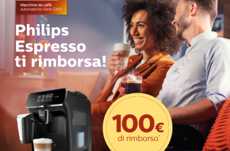 cashback-philips-espresso-ti-rimborsa-ricevi-100-di-rimborso