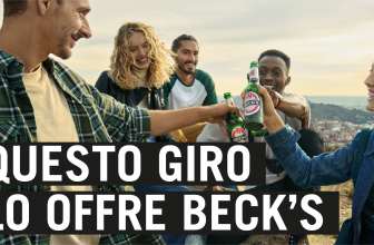 cashback-becks-2022-ricevi-il-rimborso-di-10