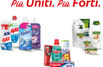 cashback-piu-uniti-piu-forti-ricevi-il-50-di-rimborso