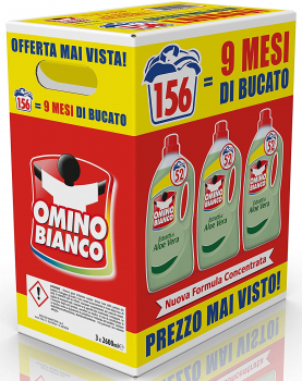 Il Programma Perfetto Per Lavare Le Tende In Lavatrice: Ritorneranno - Foto 9