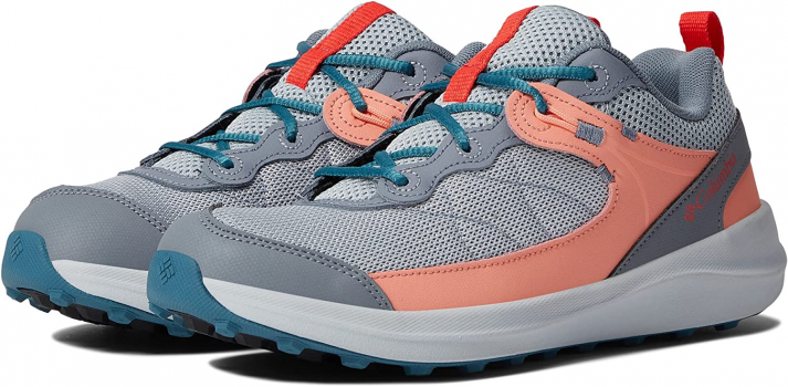 Gary Fong - Lopho, Scarpe Unisex - Bambini e ragazzi