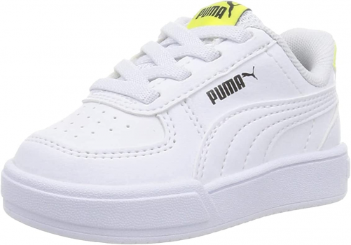 Beck Airbecks, Scarpe da Ginnastica Unisex-Bimbi 0-24