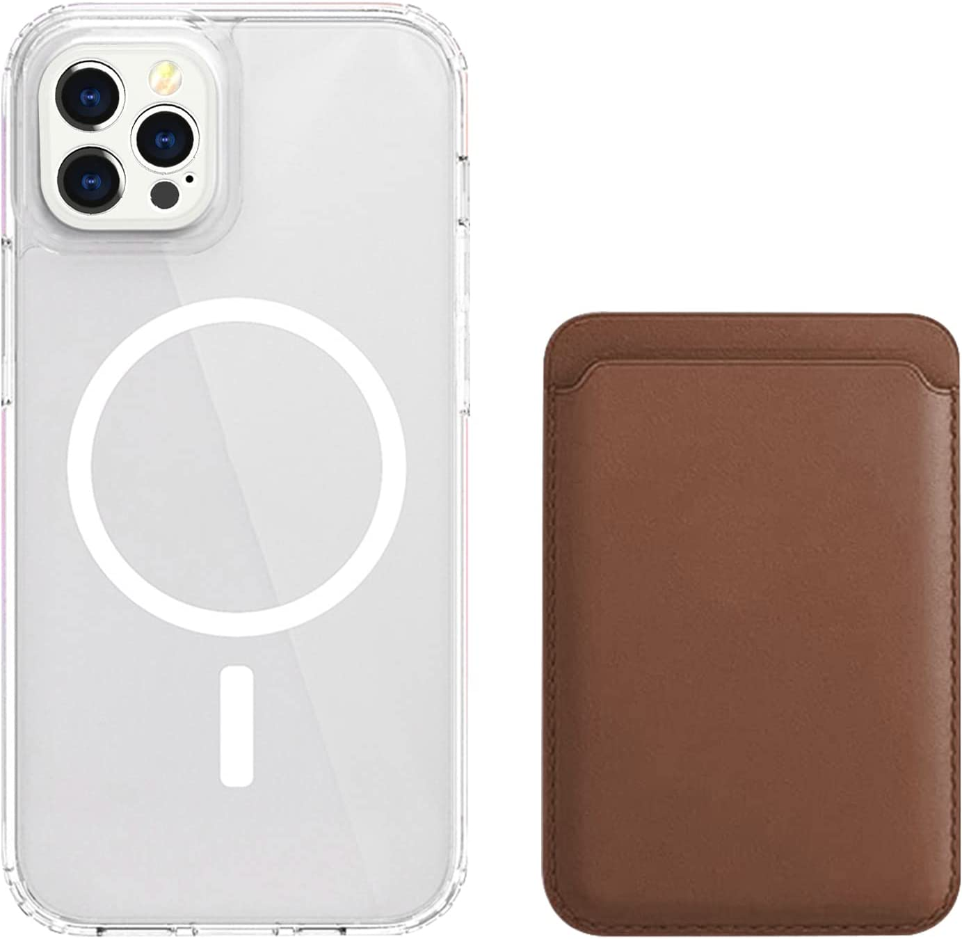 Custodia BENTOBEN Per IPhone 13 Pro Max &ndash; Ibrida Antiurto Con Anello E Supporto