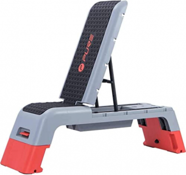 Maplus MW0722N Sciolina Universale Per Sci - Con Applicatore In Spugna