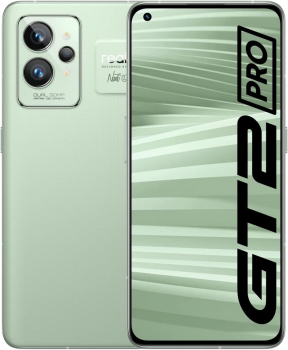 Xiaomi Poco X7 Smartphone 12+512GB, 45 W Turbo Ricarica, 1,5K 120Hz AMOLED CrystalRes Schermo Curvo, Fotocamera Principale Da 50 MP Con OIS Antipolvere, IP68, Batteria Grande 5110mAh - Verde
