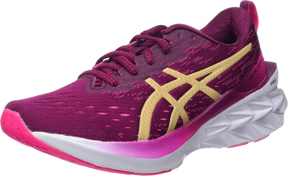 adidas Supernova Rise Scarpe da Running Donna - Dash Grey