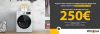 cashback-whirlpool-e-hotpoint-ricevi-un-rimborso-fino-a-50