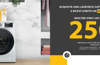 cashback-whirlpool-e-hotpoint-ricevi-un-rimborso-fino-a-50