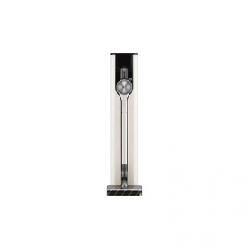 Aspirateur Sans Fil Xiaomi G20 Lite - Blanc - Sans Sac - Modèle BHR8195EU
