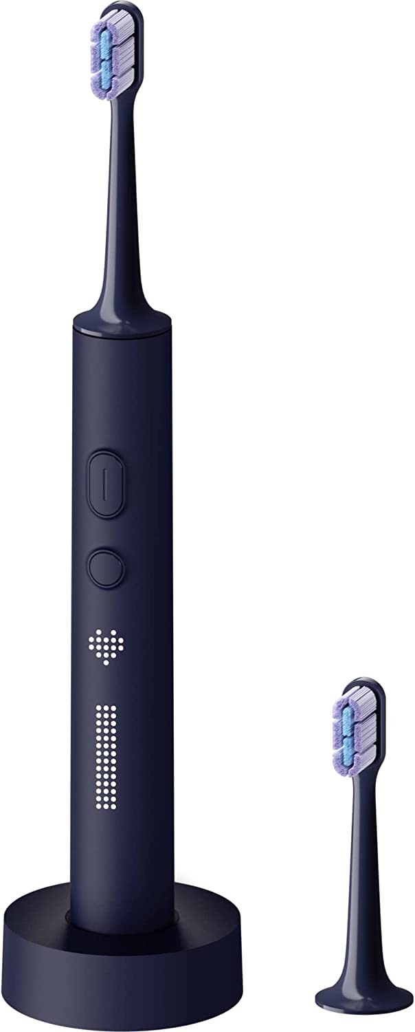 Xiaomi Electric Toothbrush T700, Spazzolino Elettrico